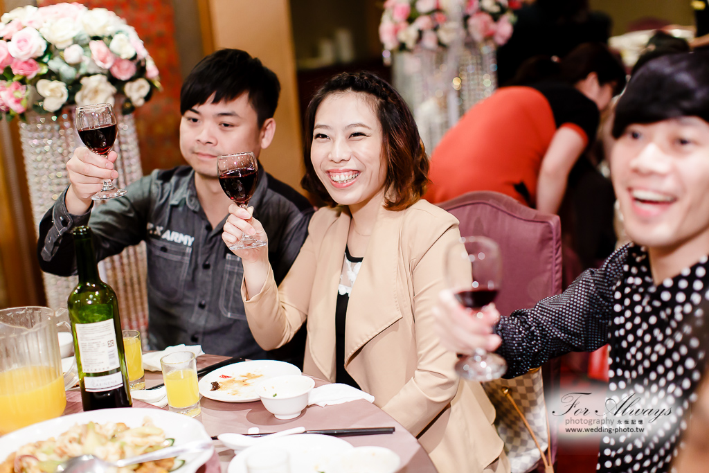 坤良欣螢 文定迎娶喜宴 新莊富基婚宴會館 婚攝大J 永恆記憶 婚禮攝影 台北婚攝 #婚攝 #婚禮攝影 #台北婚攝 #婚禮拍立得 #婚攝拍立得 #即拍即印 #婚禮紀錄 #婚攝價格 #婚攝推薦 #拍立得 #婚攝價格 #婚攝推薦